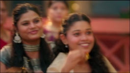 Tu Hi Re Dil Mein - 8th July 2026